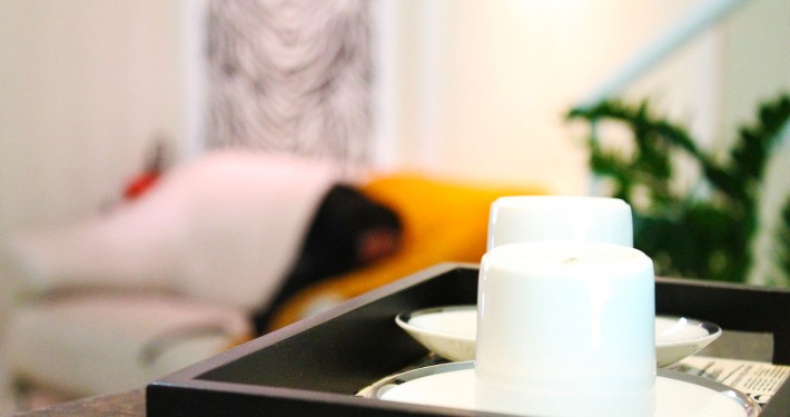 artezanal cafezinho loja de decoracao abc