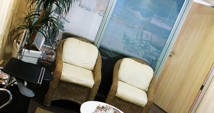 artezanal loja de decoracao abc 10