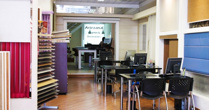 artezanal loja de decoracao abc 4