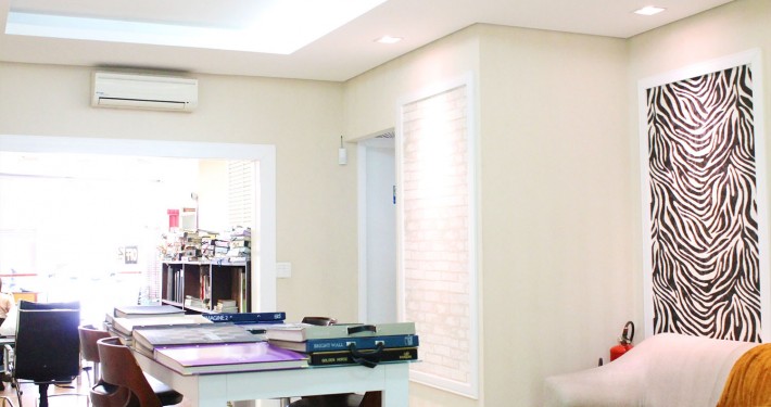 artezanal loja de decoracao abc