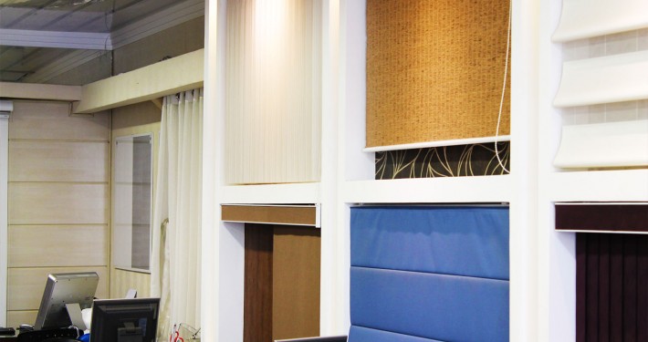 artezanal loja de decoracao abc