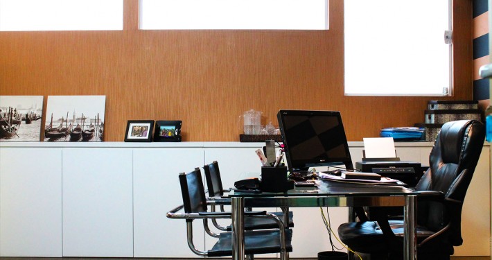 artezanal loja de decoracao abc 8