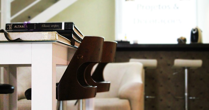 home showroom artezanal 1