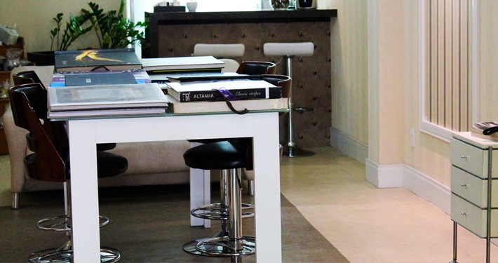 home showroom artezanal 2